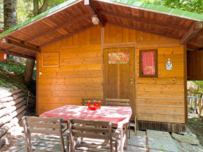 Le sorgenti - Chalet 57 Palazzuolo Sul Senio